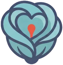 Lizia logo